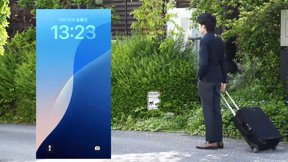 画像3
