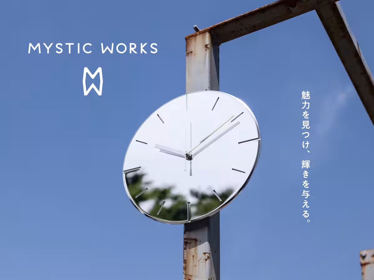 画像10