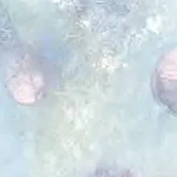 まじない屋の秘訣