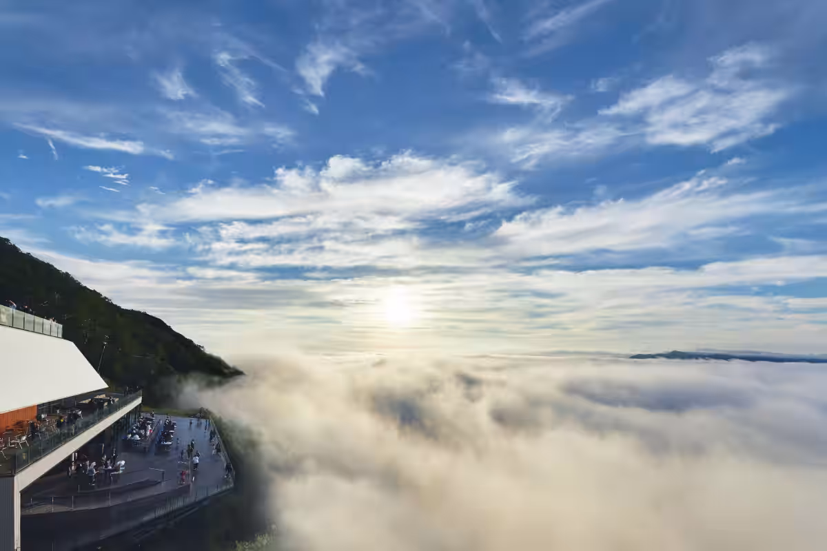 画像9