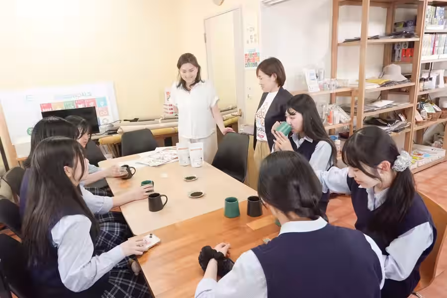 画像3