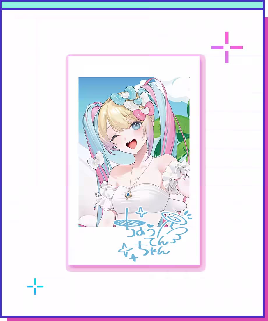 画像7