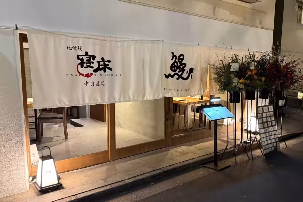画像14