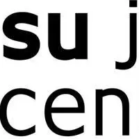 AIで変わる企業