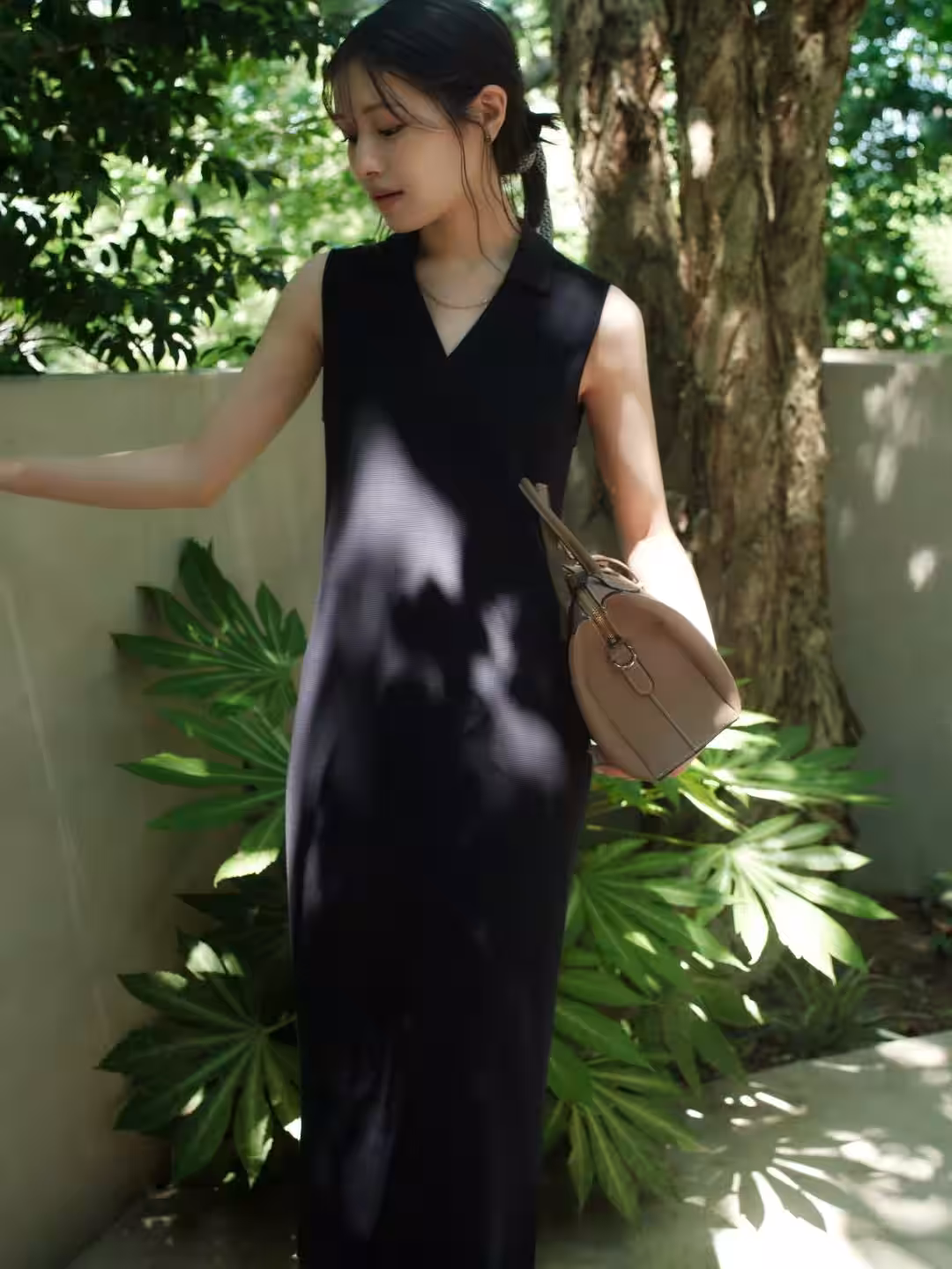 画像10