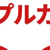 PRCA（プルカ）解説