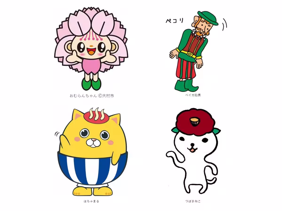 画像6