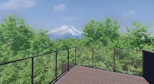 画像26