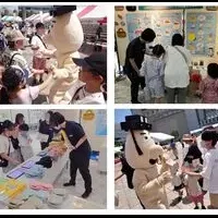 自動車リサイクルの今