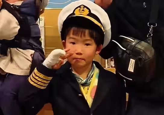 画像5