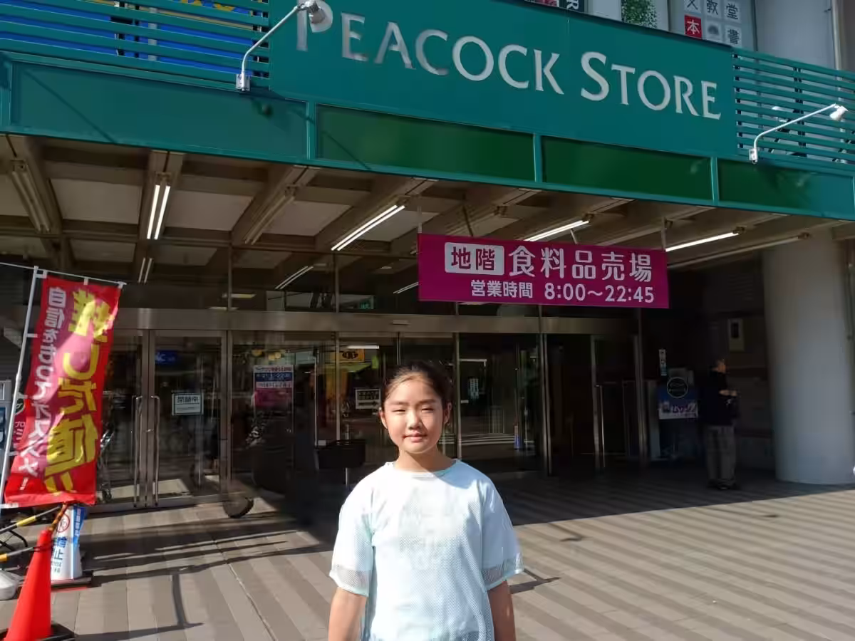 画像10