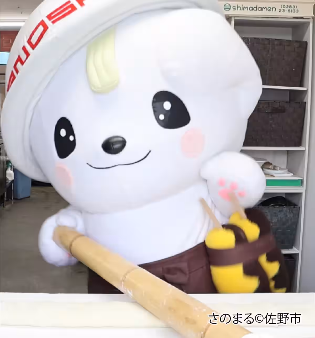 画像8