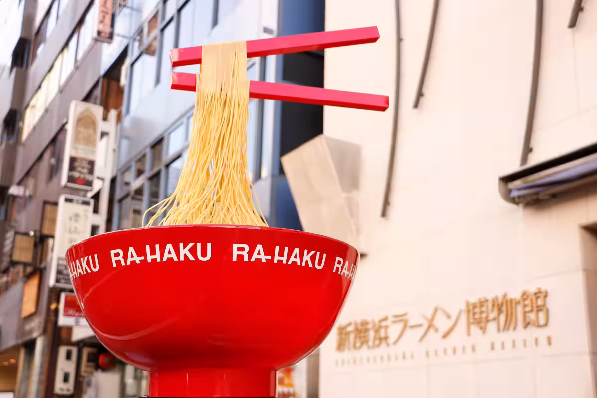 画像11