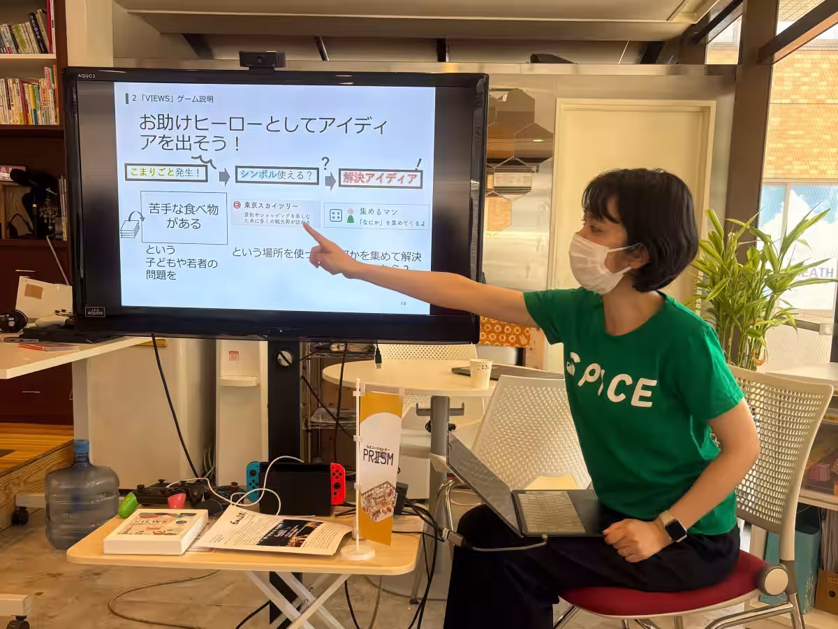 画像2