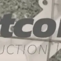 ドットコンの可能性