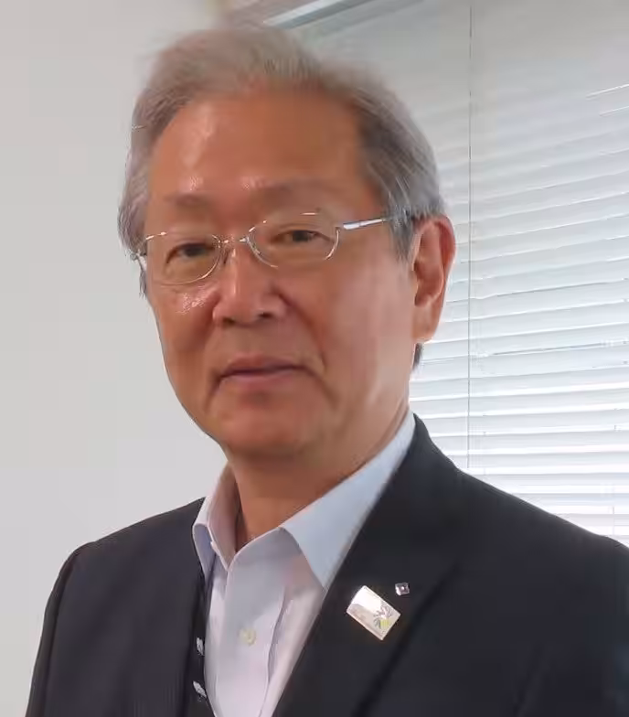 画像10