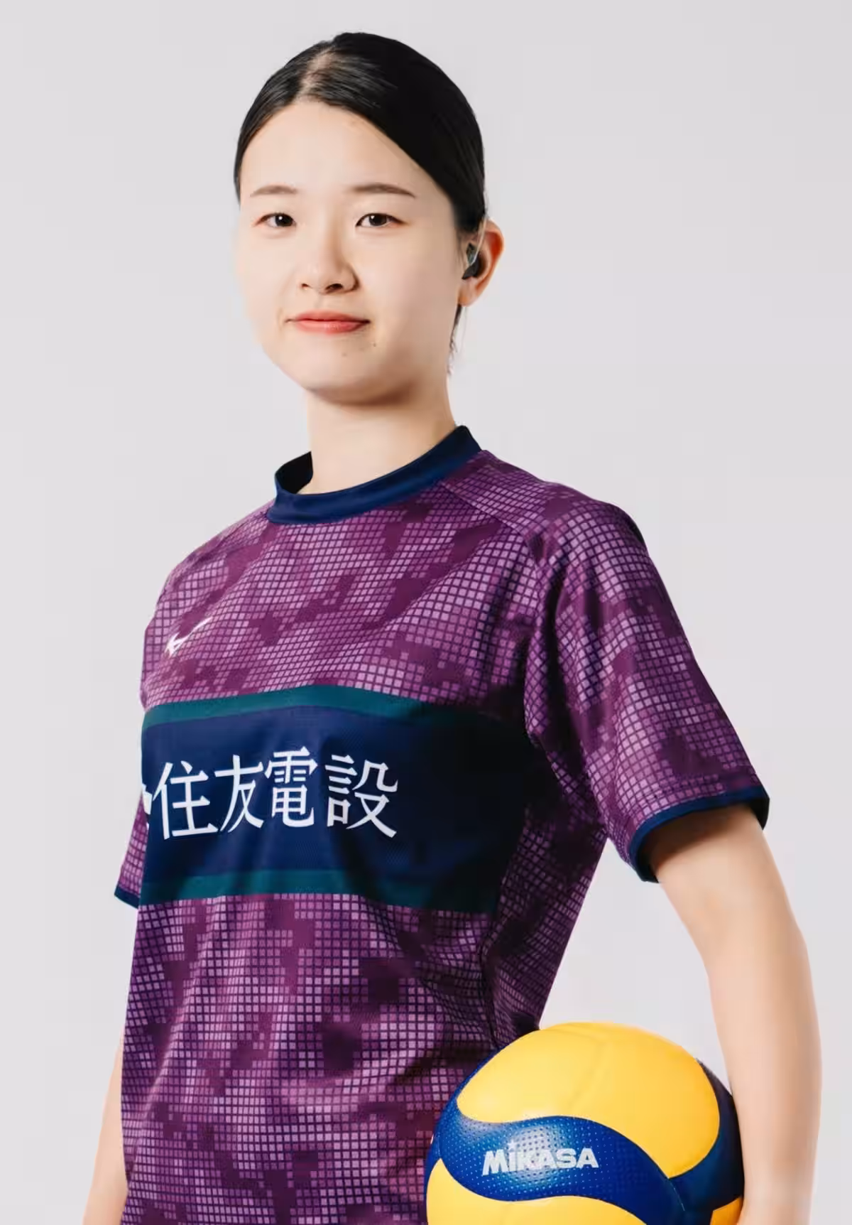 画像8