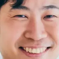 新取締役就任