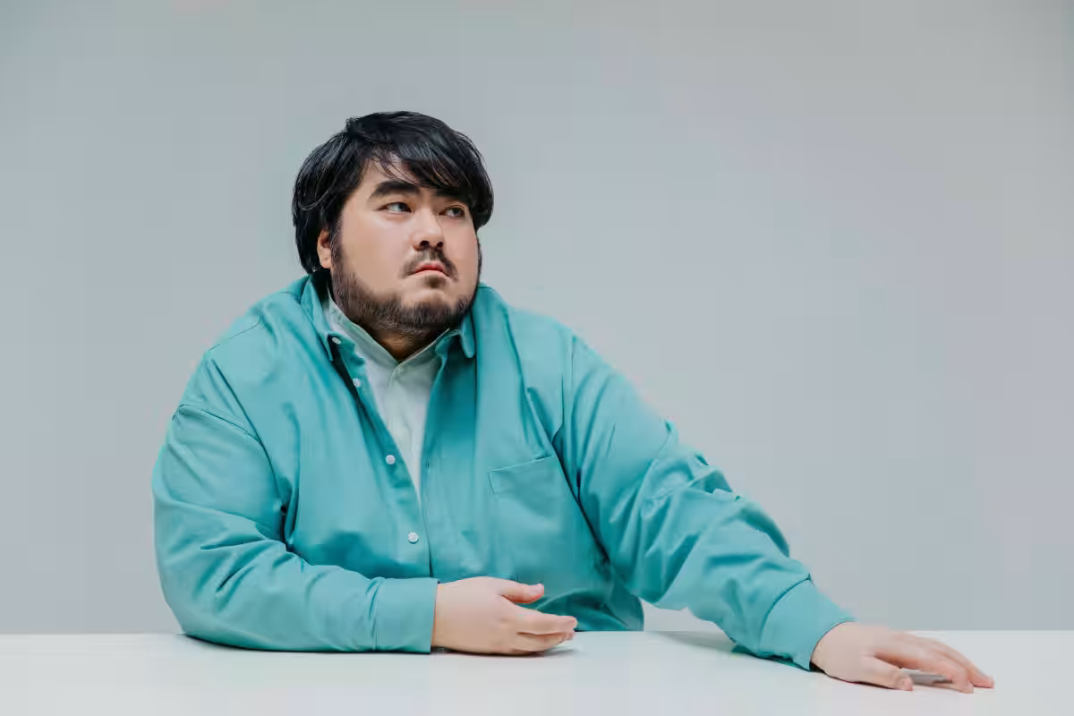 画像10