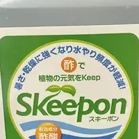 新潟のイチジク栽培