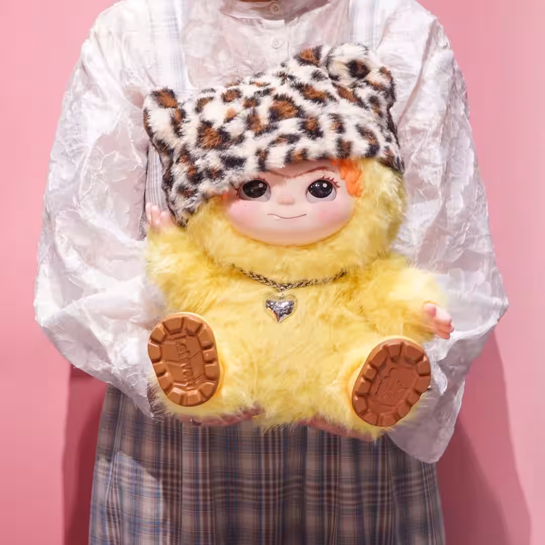 画像1