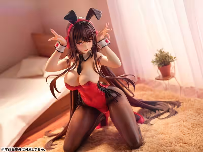 画像13