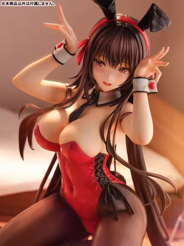 画像14