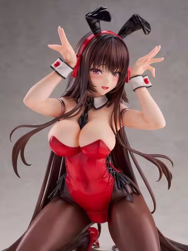 画像7