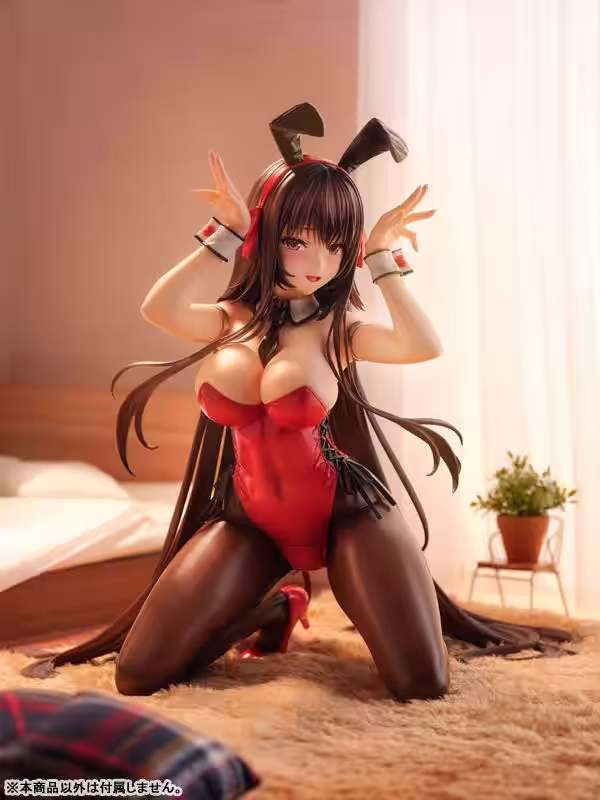 画像12