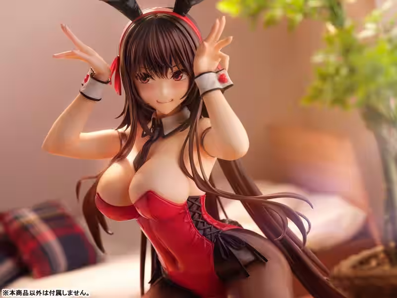 画像10