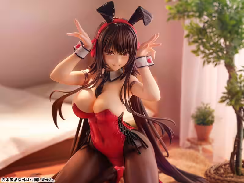画像9