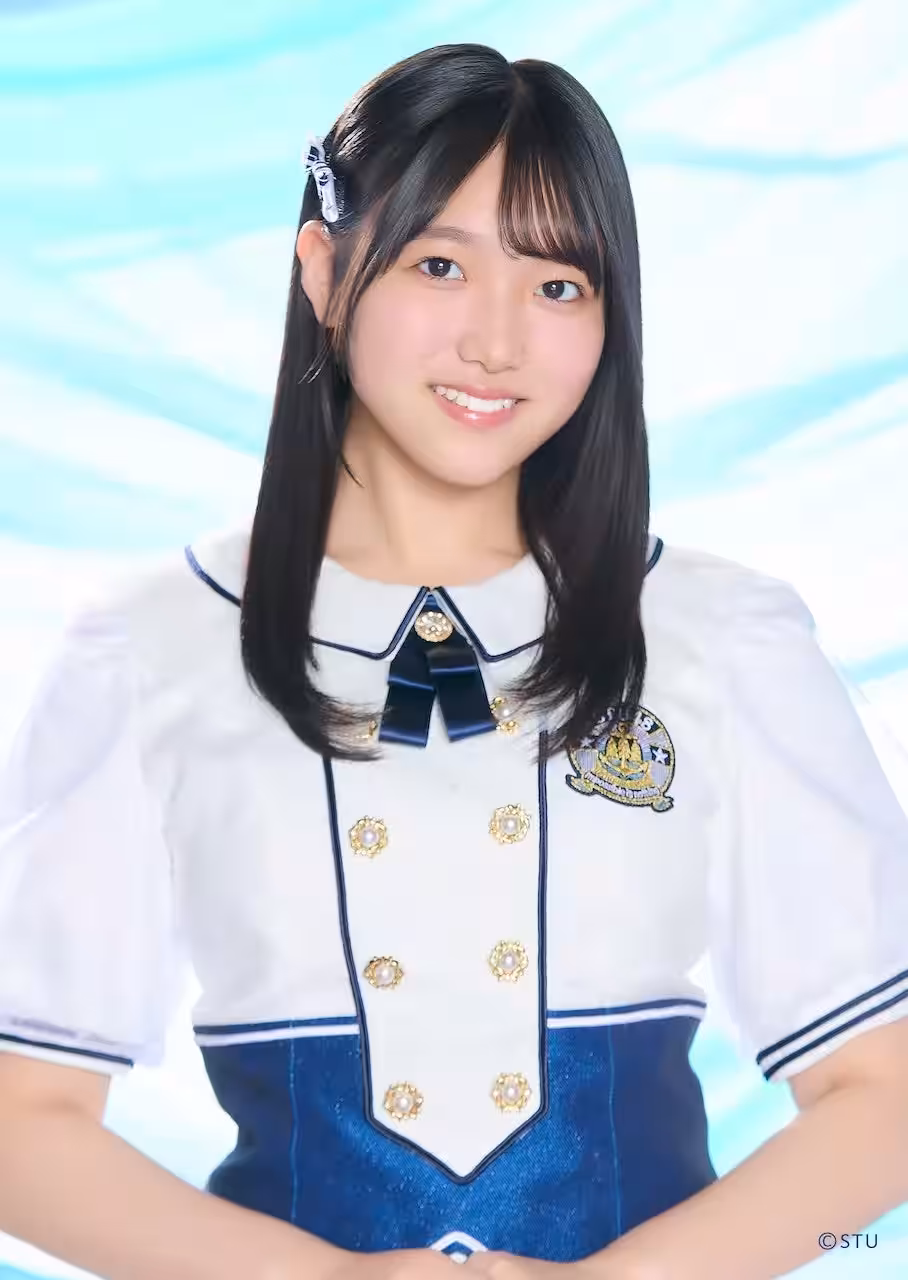 画像8