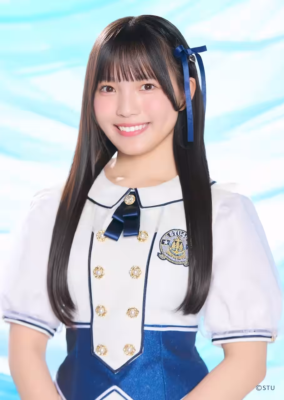 画像5