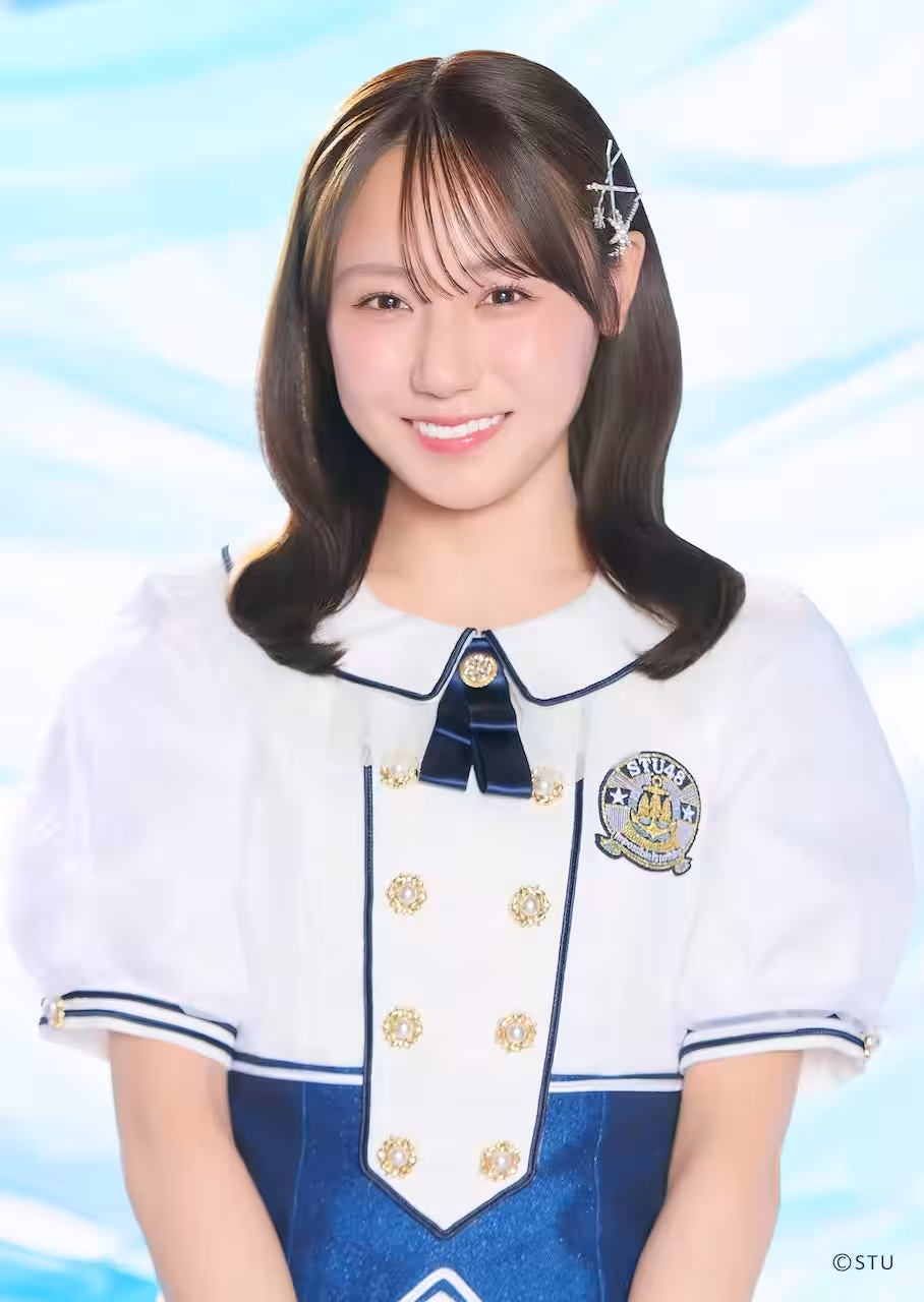 画像7