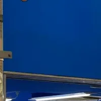 武蔵小山にGiGOオープン