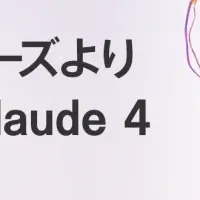 業務革新を促進