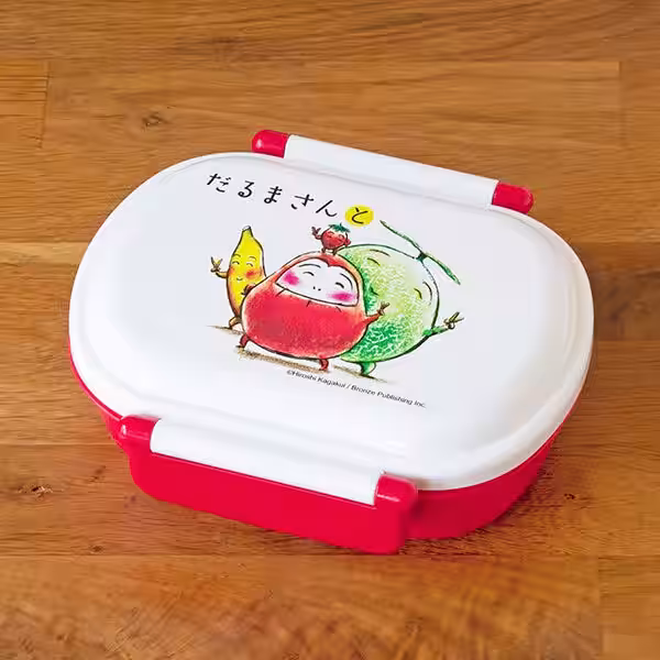 画像2