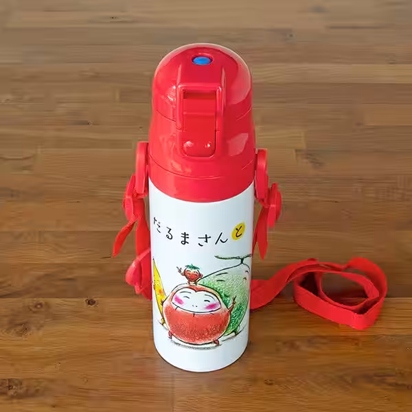 画像5