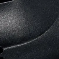 ジグソーアタッチメント新発売