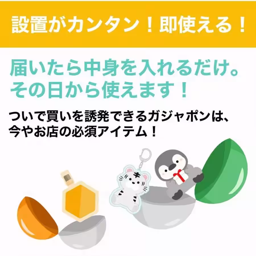 画像13