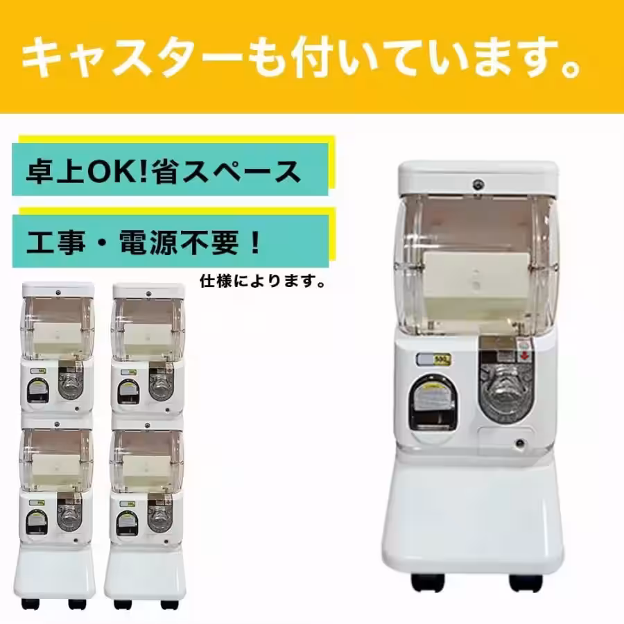 画像14