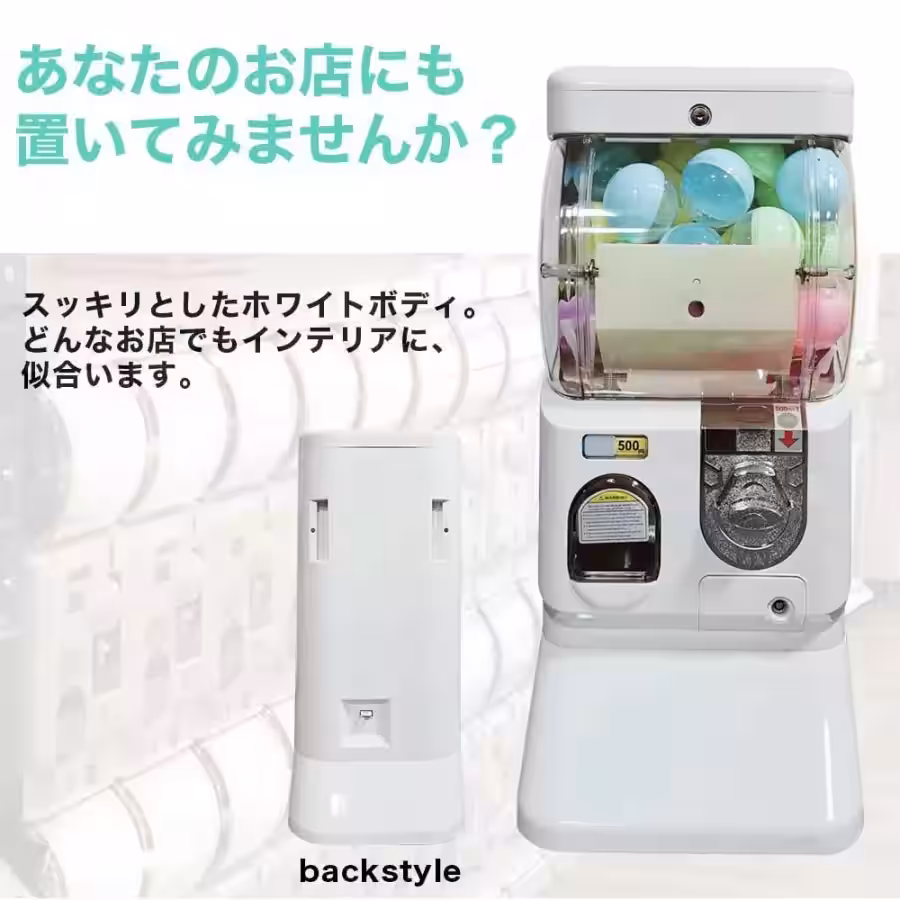 画像10