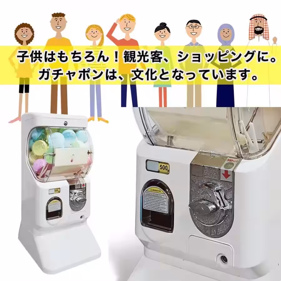 画像12