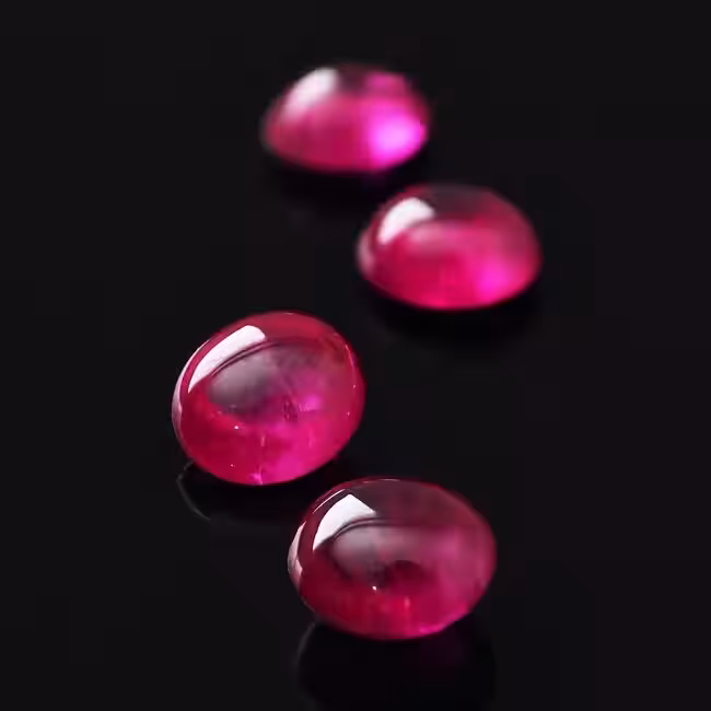 画像26