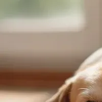 猛暑対策と快適な住まい