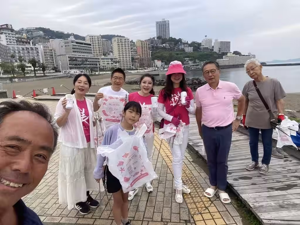 画像11