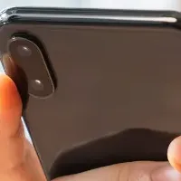 J:COMとFloraの提携