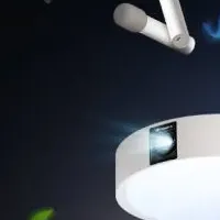 Aladdin Xセール情報