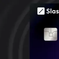 SLASH VISION新サービス