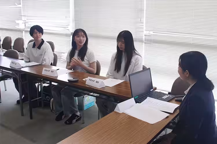 画像11